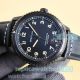 BLS Factory V2 Copy Breitling Aviator 8 Curtiss Warhawk So Black Watch 41mm Men (2)_th.jpg